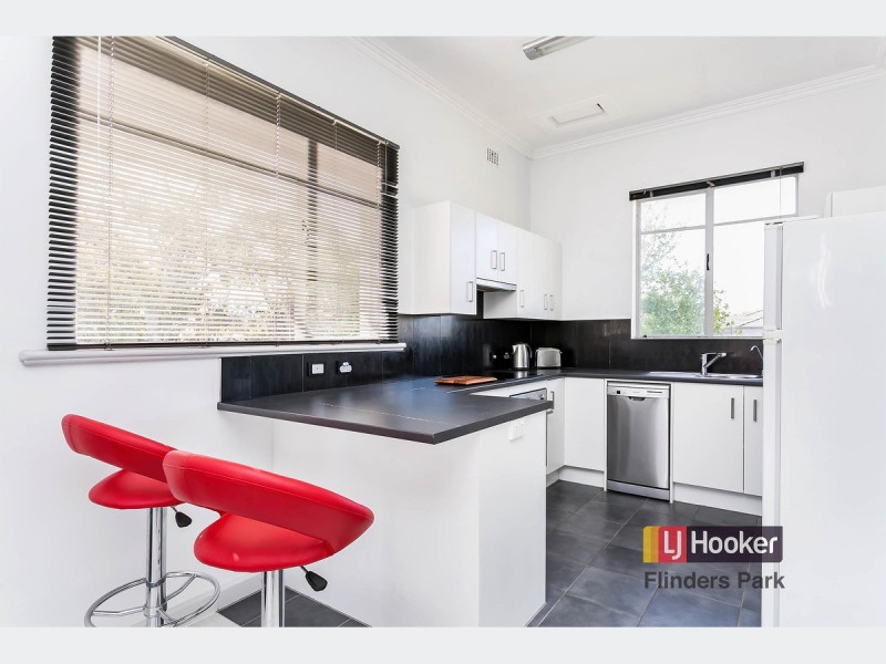 3/107 Marlborough Street, Henley Beach SA 5022