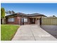 114 Adams Street, Trott Park SA 5158