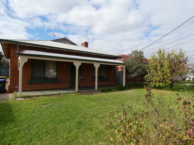 9 Frobisher Avenue, Flinders Park SA 5025