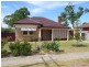 3 James Street, Woodville West SA 5011