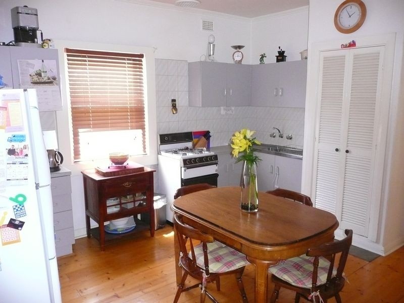 3 James Street, Woodville West SA 5011