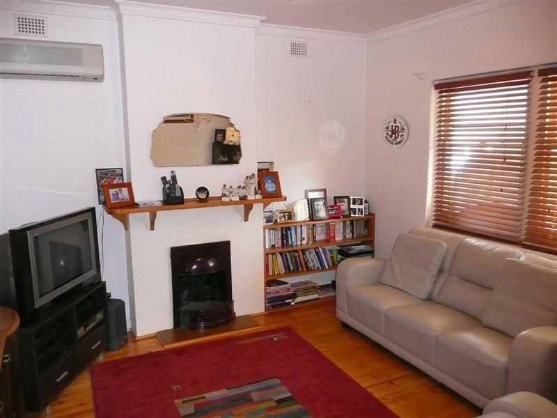 3 James Street, Woodville West SA 5011