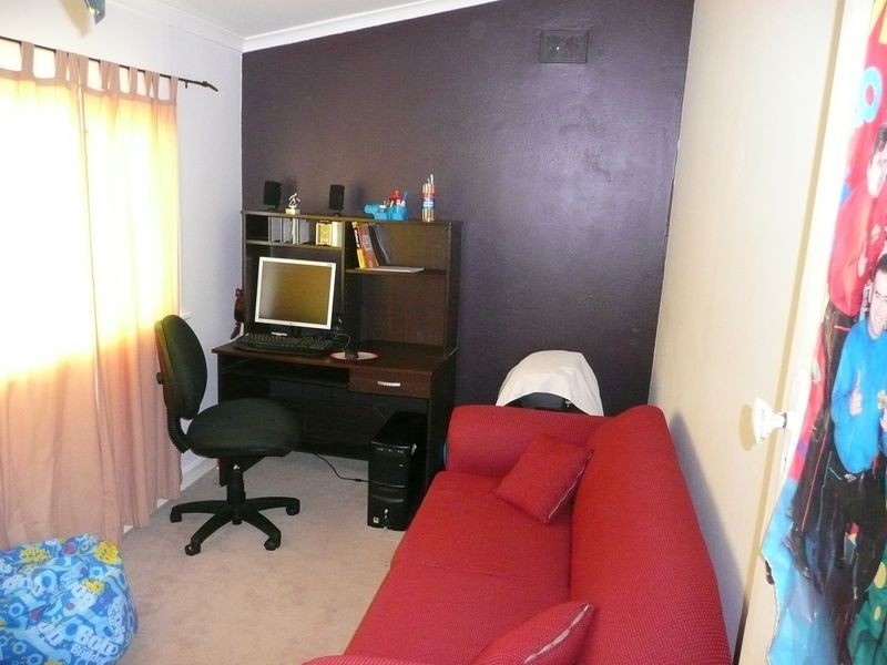 3 James Street, Woodville West SA 5011