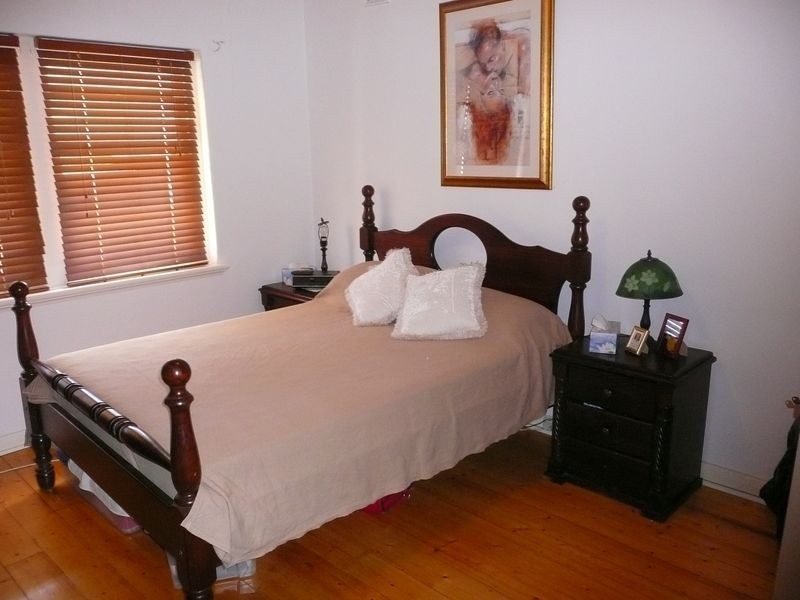 3 James Street, Woodville West SA 5011