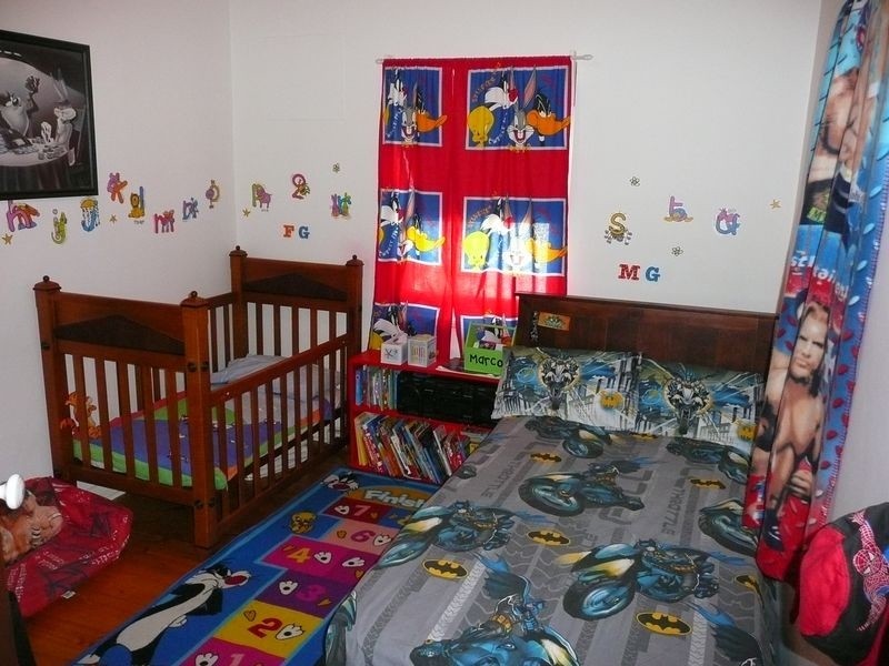 3 James Street, Woodville West SA 5011