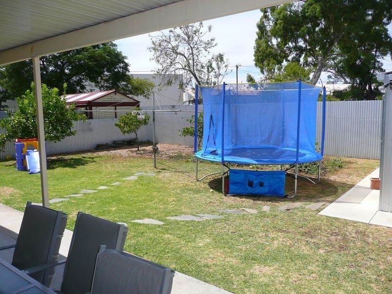 3 James Street, Woodville West SA 5011