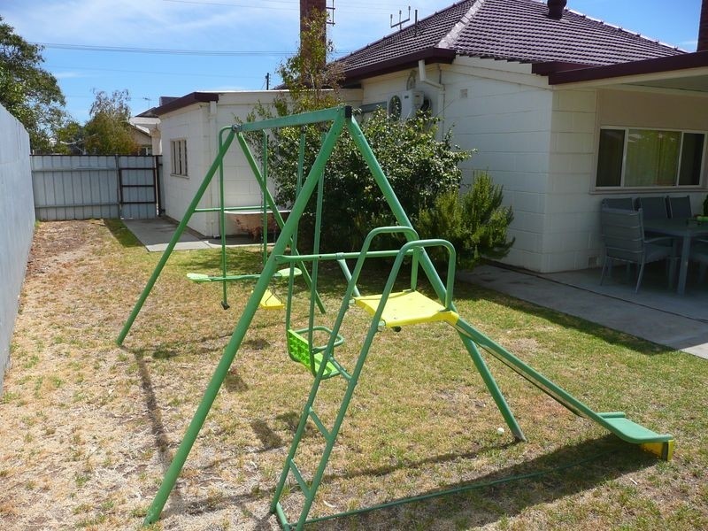 3 James Street, Woodville West SA 5011