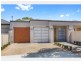 38 John Street, Flinders Park SA 5025