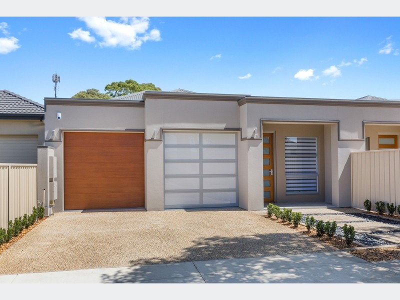 38 John Street, Flinders Park SA 5025