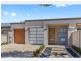 38 John Street, Flinders Park SA 5025