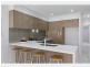 38 John Street, Flinders Park SA 5025