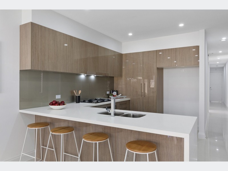 38 John Street, Flinders Park SA 5025