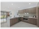 38 John Street, Flinders Park SA 5025