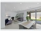 38 John Street, Flinders Park SA 5025