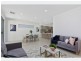 38 John Street, Flinders Park SA 5025