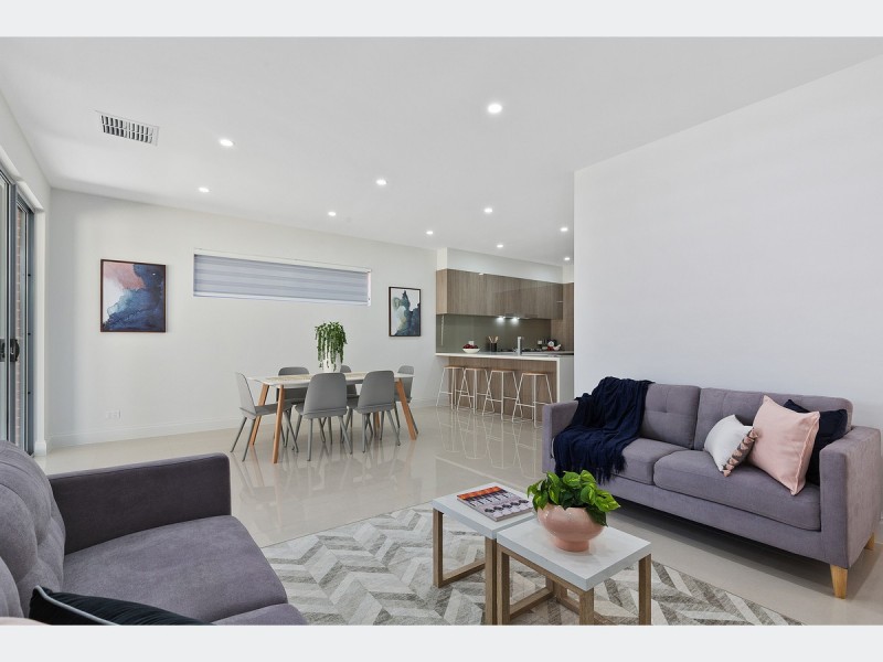 38 John Street, Flinders Park SA 5025