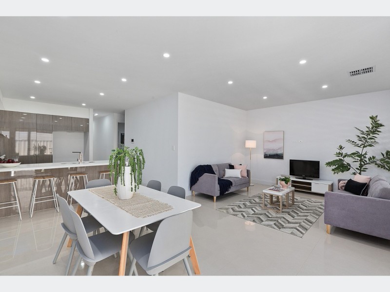 38 John Street, Flinders Park SA 5025