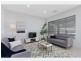 38 John Street, Flinders Park SA 5025