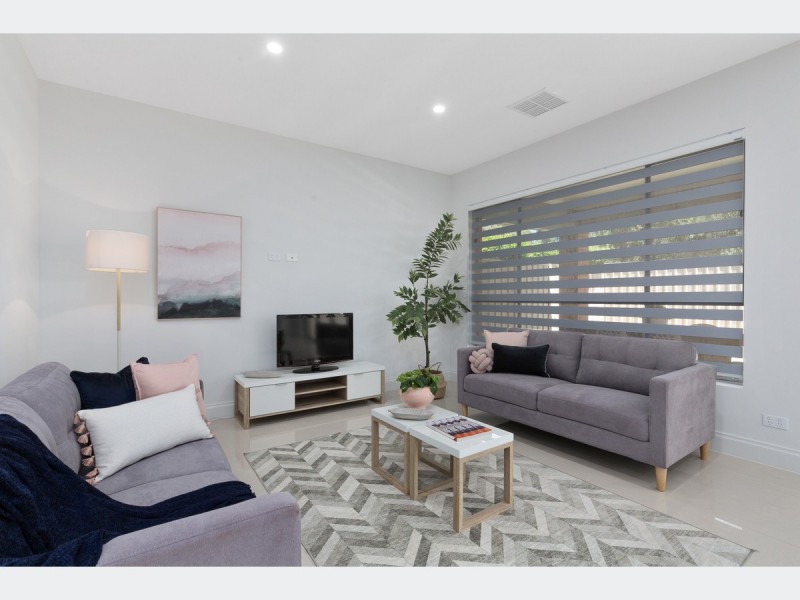 38 John Street, Flinders Park SA 5025
