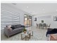 38 John Street, Flinders Park SA 5025