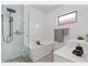 38 John Street, Flinders Park SA 5025
