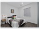 38 John Street, Flinders Park SA 5025