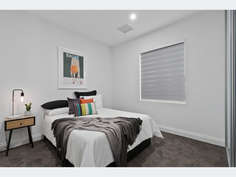 38 John Street, Flinders Park SA 5025