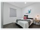 38 John Street, Flinders Park SA 5025