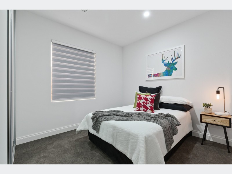 38 John Street, Flinders Park SA 5025