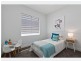 38 John Street, Flinders Park SA 5025
