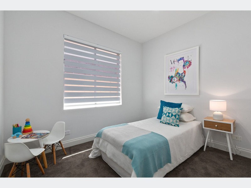 38 John Street, Flinders Park SA 5025