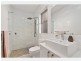 38 John Street, Flinders Park SA 5025
