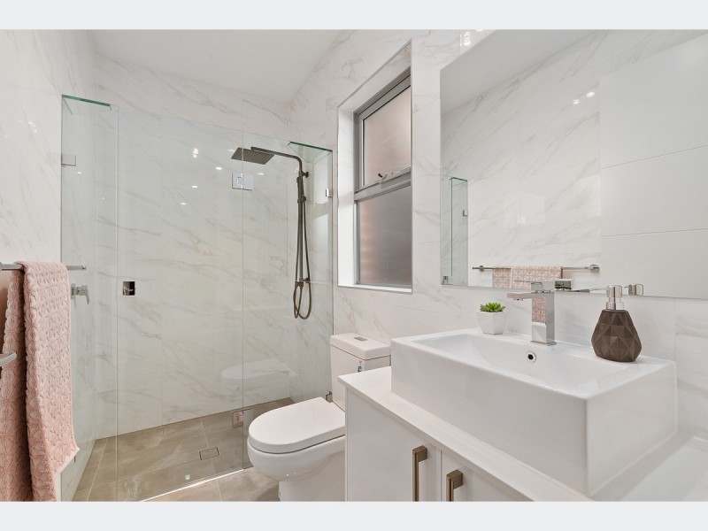 38 John Street, Flinders Park SA 5025