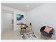 38 John Street, Flinders Park SA 5025