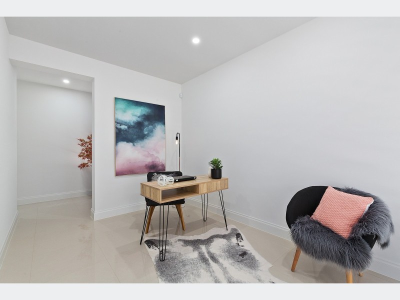 38 John Street, Flinders Park SA 5025