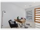 38 John Street, Flinders Park SA 5025