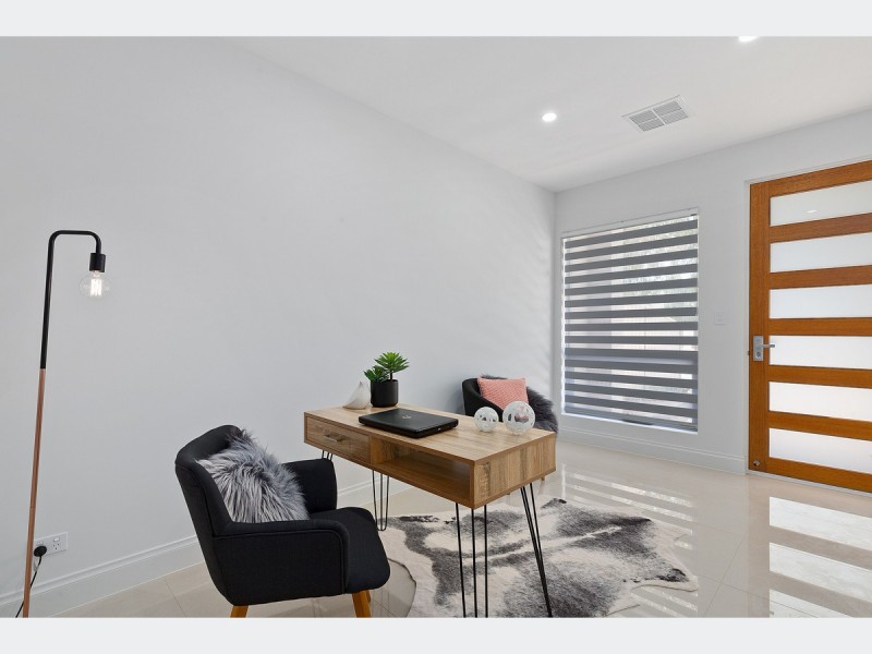 38 John Street, Flinders Park SA 5025