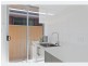 38 John Street, Flinders Park SA 5025