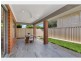38 John Street, Flinders Park SA 5025