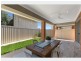 38 John Street, Flinders Park SA 5025