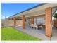 38 John Street, Flinders Park SA 5025