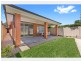 38 John Street, Flinders Park SA 5025