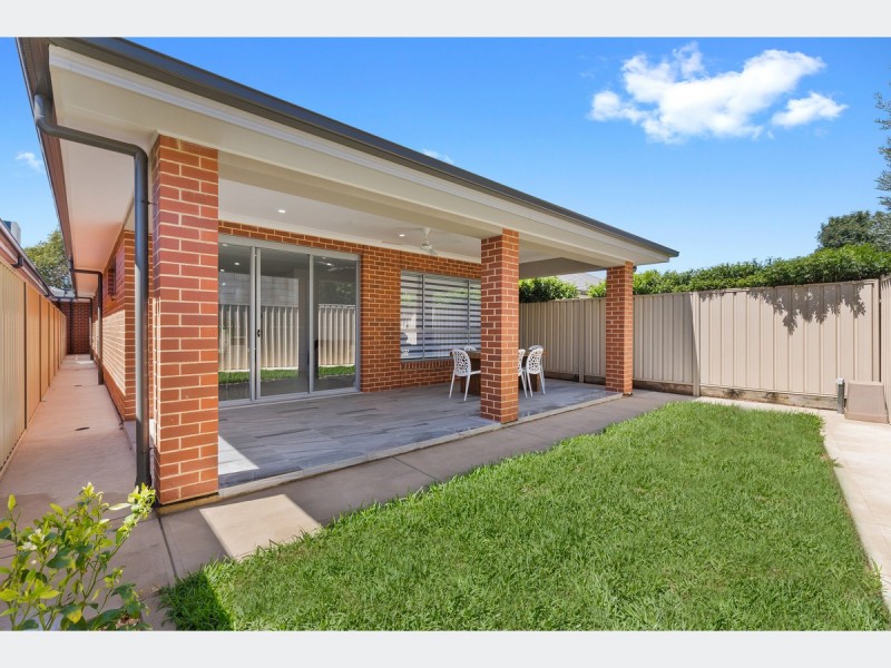 38 John Street, Flinders Park SA 5025