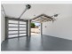 38 John Street, Flinders Park SA 5025