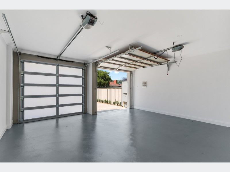38 John Street, Flinders Park SA 5025