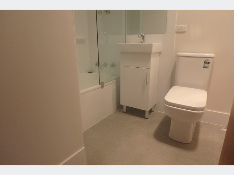 118 Sportsmans Drive, West Lakes SA 5021