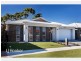 41 Drummond Avenue, Findon SA 5023