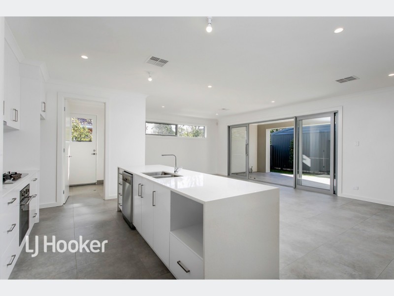 41 Drummond Avenue, Findon SA 5023