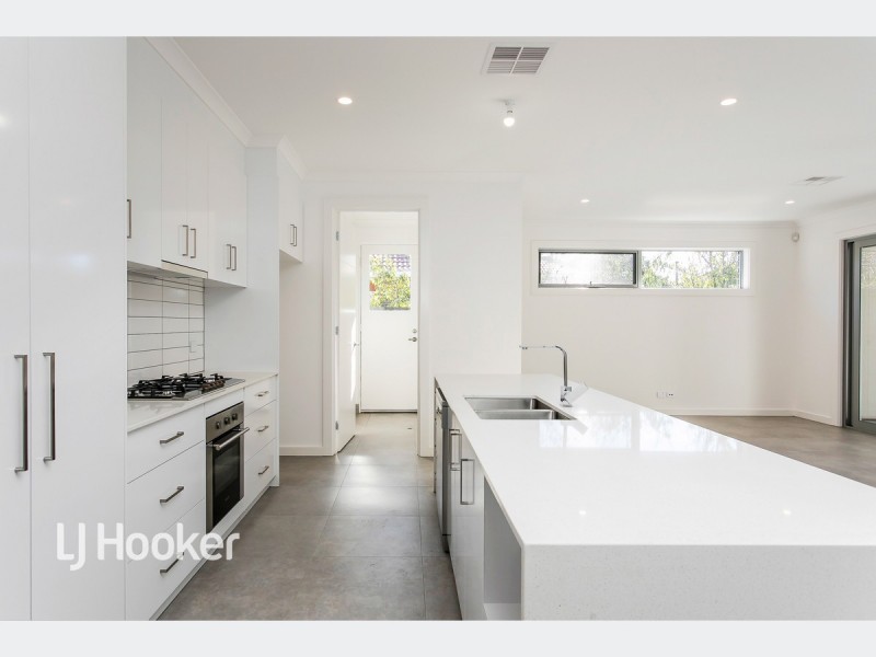 41 Drummond Avenue, Findon SA 5023