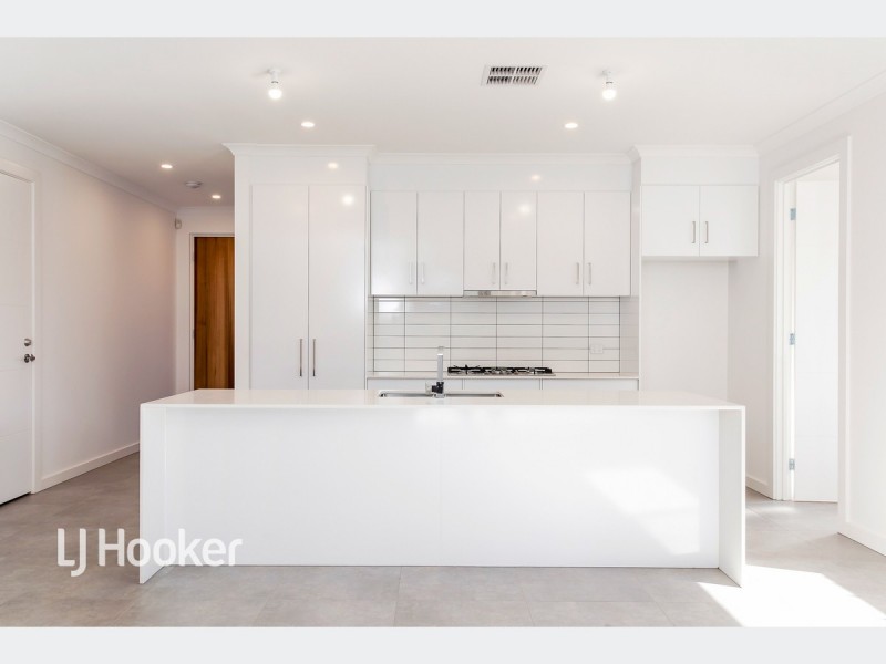 41 Drummond Avenue, Findon SA 5023